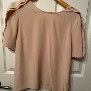 3.1 Phillip Lim Blouse